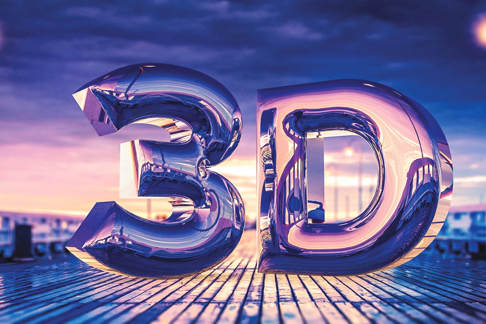 3D-1